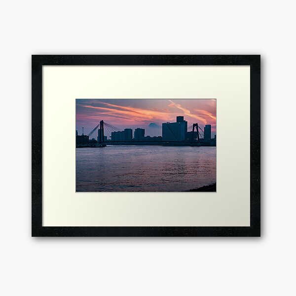 Item preview, Rotterdam designed and sold by Mikko  Suhonen.