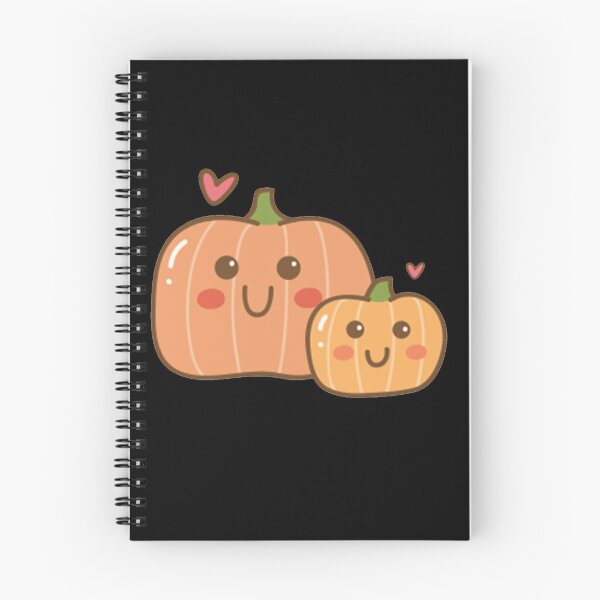 Item preview, Halloween Pumpkins designed and sold by Gemmazzurra.