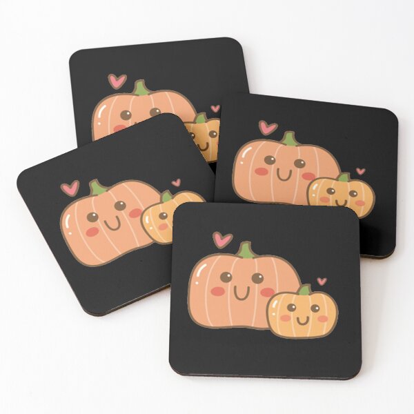 Item preview, Halloween Pumpkins designed and sold by Gemmazzurra.