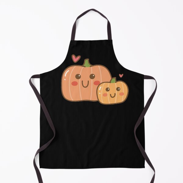 Item preview, Halloween Pumpkins designed and sold by Gemmazzurra.