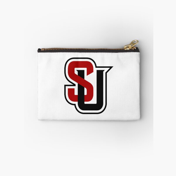 Item preview, Seattle Redhawks designed and sold by chikatoshi.