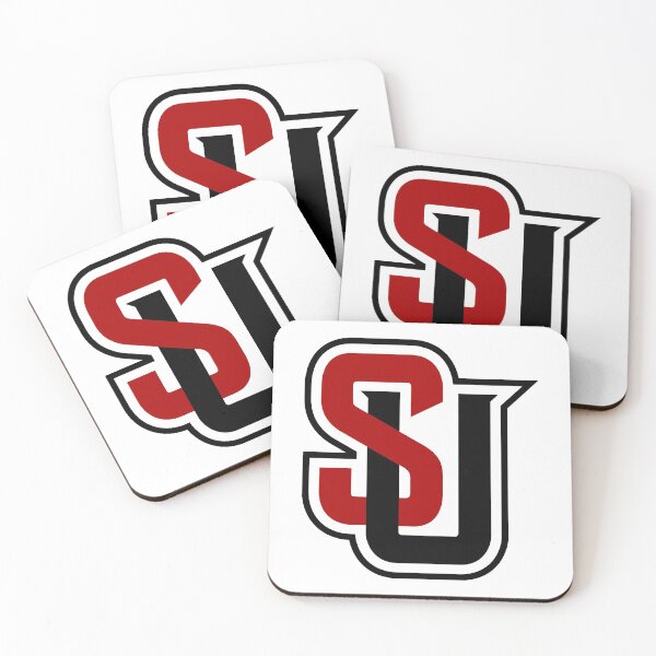 Item preview, Seattle Redhawks designed and sold by chikatoshi.