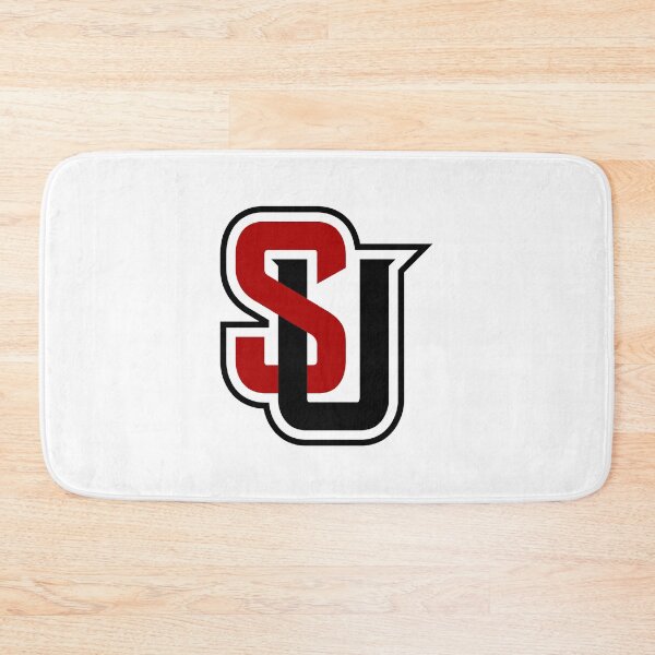 Item preview, Seattle Redhawks designed and sold by chikatoshi.