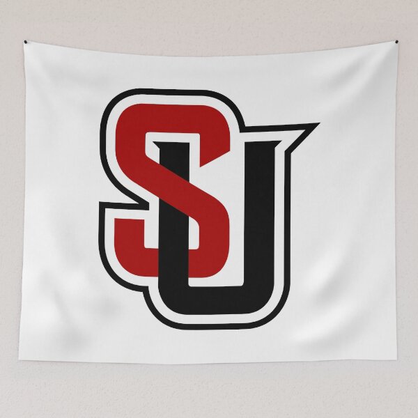 Item preview, Seattle Redhawks designed and sold by chikatoshi.