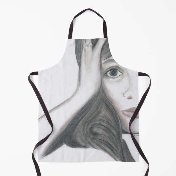 Item preview, Kirra designed and sold by Jane M Lucas.
