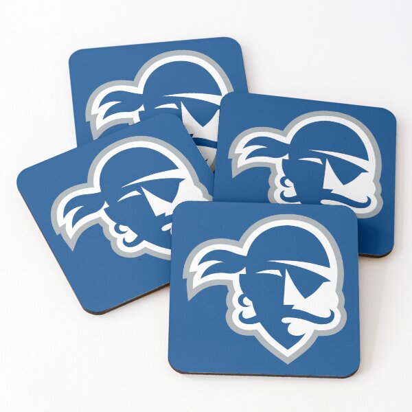 Item preview, Seton Hall Pirates designed and sold by chikatoshi.