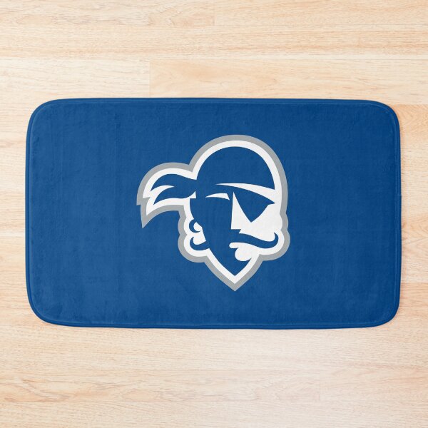 Item preview, Seton Hall Pirates designed and sold by chikatoshi.