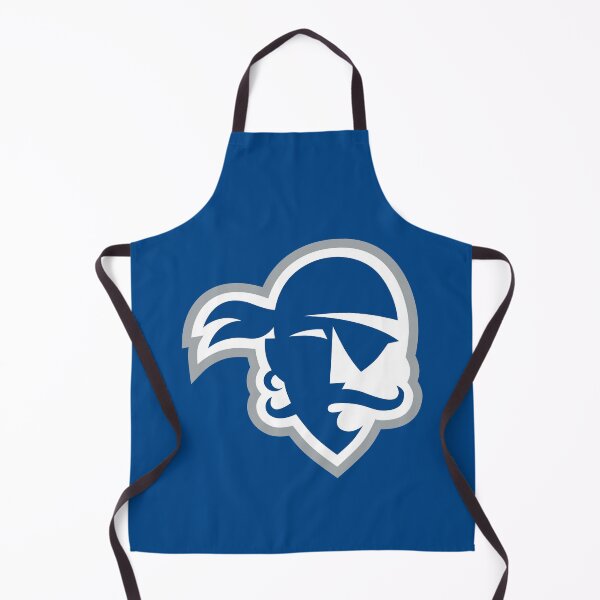 Item preview, Seton Hall Pirates designed and sold by chikatoshi.