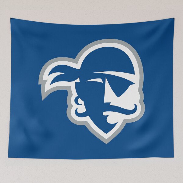 Item preview, Seton Hall Pirates designed and sold by chikatoshi.