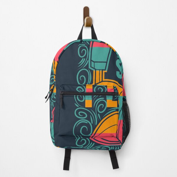 Item preview, I Love Music designed and sold by MusicistApparel.