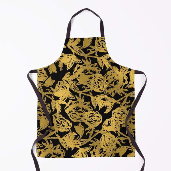 Item preview, Vintage Classic festive design designed and sold by Jumaima.