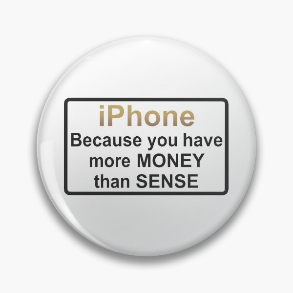 Artikelvorschau, IPhone Money Sense entworfen und verkauft von DrivingAviation.