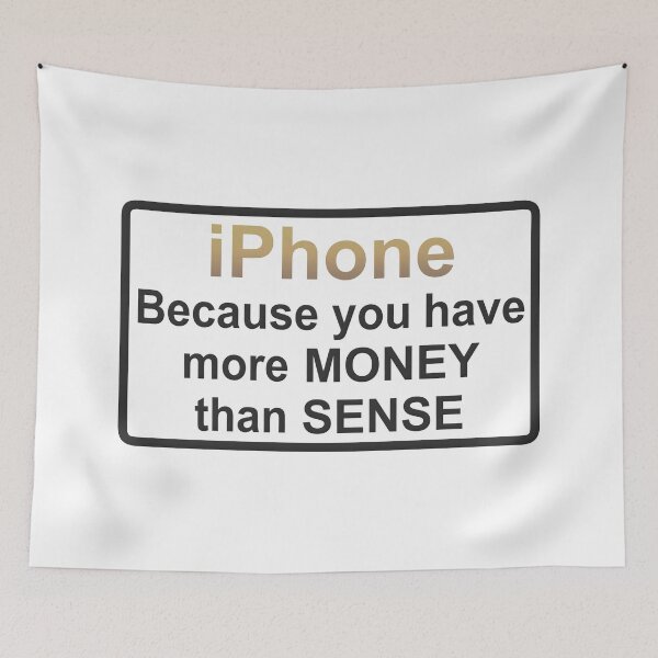 Artikelvorschau, IPhone Money Sense entworfen und verkauft von DrivingAviation.