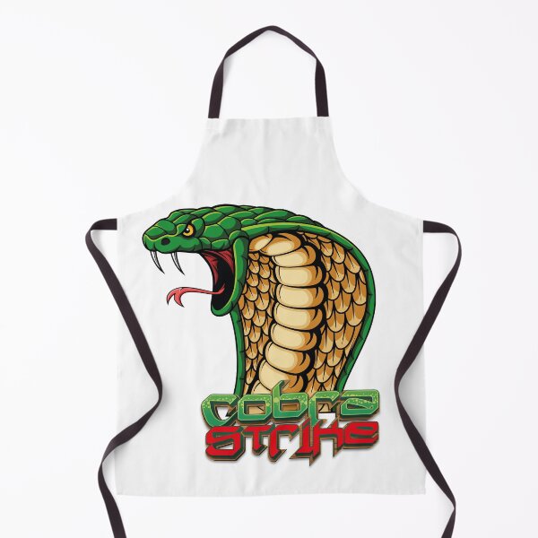 Item preview, Cobra Strike designed and sold by jfcreations.