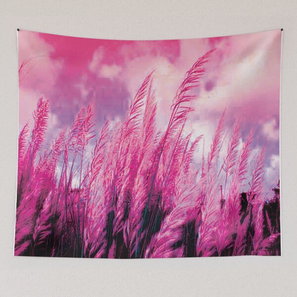 Item preview, unknown flower designed and sold by Abharan.