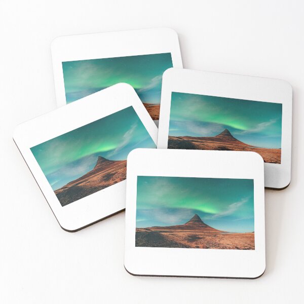 Item preview, Mountain Landscape designed and sold by chark70.