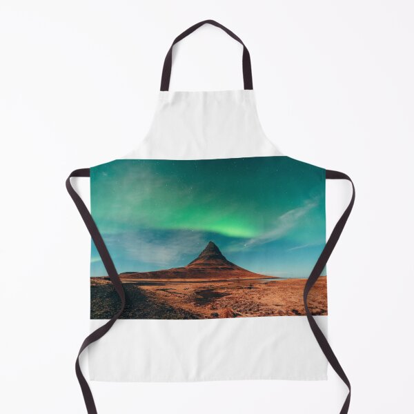Item preview, Mountain Landscape designed and sold by chark70.