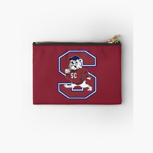 Item preview, South Carolina Bulldogs designed and sold by chikatoshi.