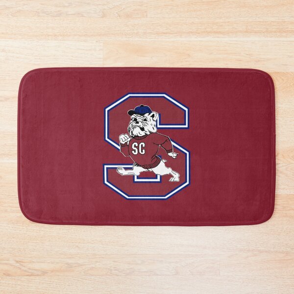 Item preview, South Carolina Bulldogs designed and sold by chikatoshi.