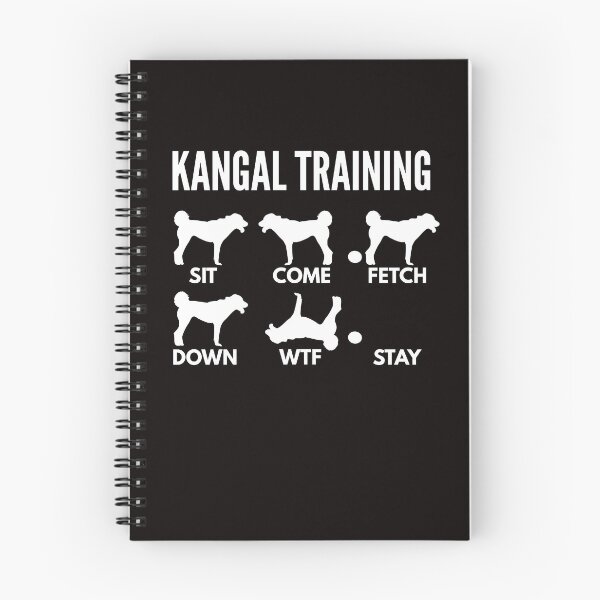 Item preview, Anatolian Shepherd Training Kangal Shepherd Tricks designed and sold by DoggyStyles.