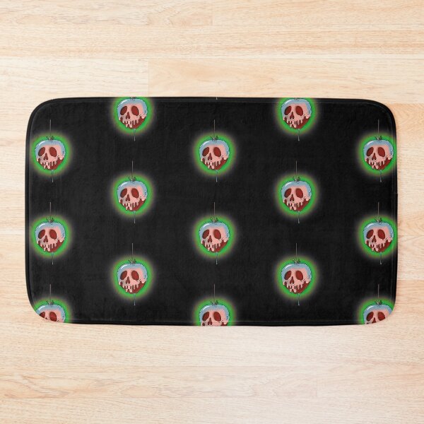 Item preview, Just one BITE designed and sold by Pantealotus.