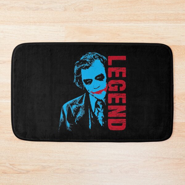 Item preview, Legend designed and sold by Vanditdesigns.