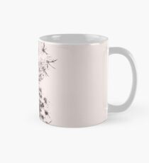 Anne Classic Mug