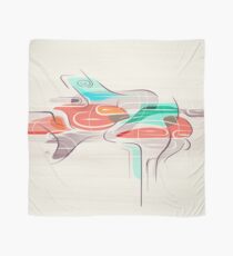 MANIFEST Scarf