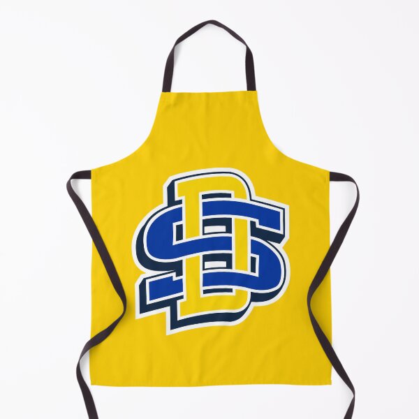 Item preview, South Dakota University designed and sold by chikatoshi.