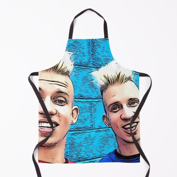 Item preview, Da vinky designed and sold by Screwnut.