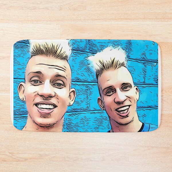 Item preview, Da vinky designed and sold by Screwnut.