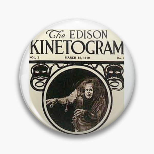 Item preview,  Silent Movies designed and sold by jimbuf.