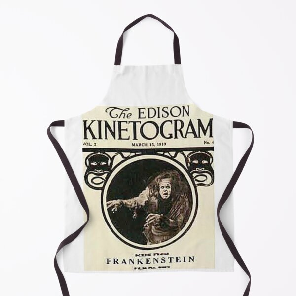 Item preview, Silent Movies designed and sold by jimbuf.