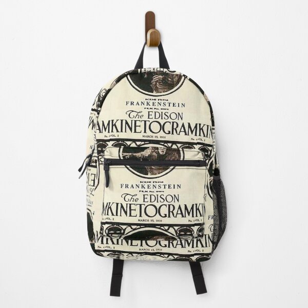 Item preview, Silent Movies designed and sold by jimbuf.