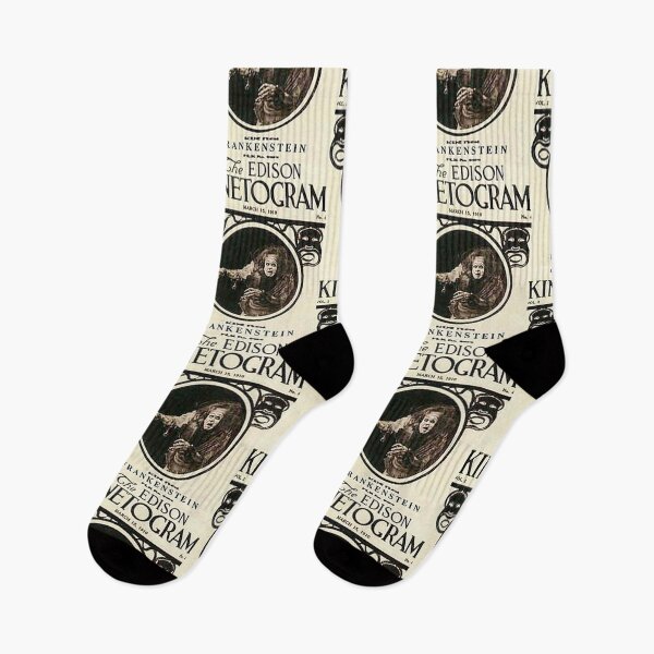 Item preview,  Silent Movies designed and sold by jimbuf.