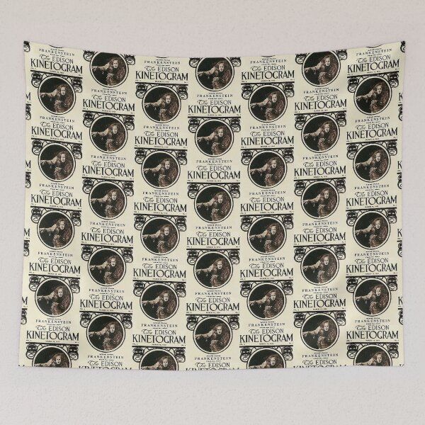 Item preview,  Silent Movies designed and sold by jimbuf.