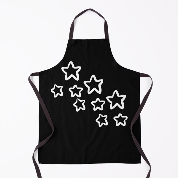 Item preview, Starz designed and sold by Vivoh12.