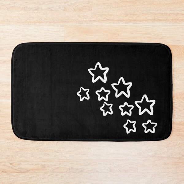 Item preview, Starz designed and sold by Vivoh12.