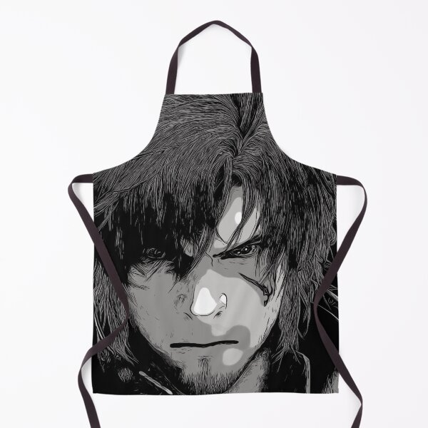 Item preview, Final fantasy xvi  designed and sold by Screwnut.
