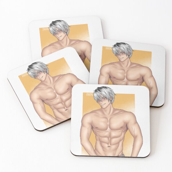 Item preview, Towel Bokuto designed and sold by kaiioni.