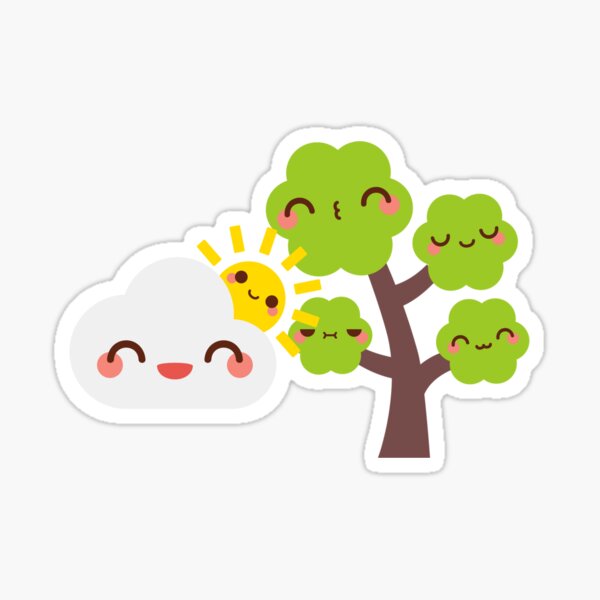 mothcharm emojis Sticker pack - Stickers Cloud