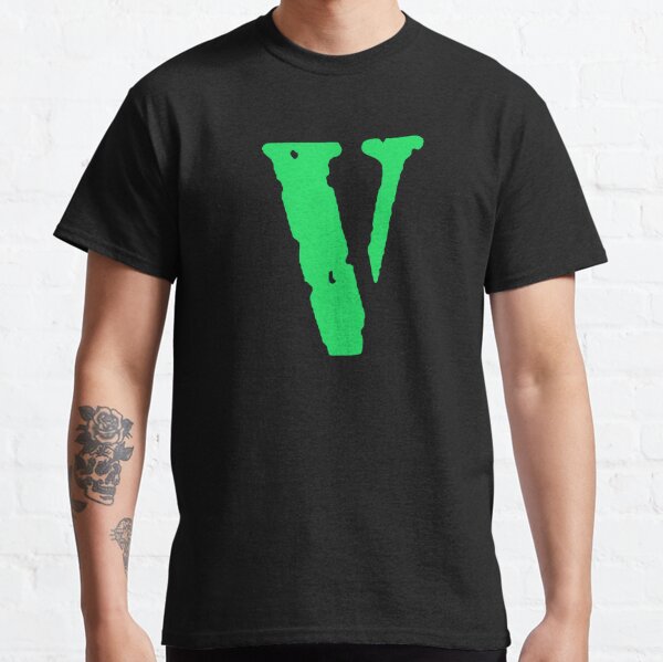 Vlone Off White Gifts & Merchandise for Sale | Redbubble