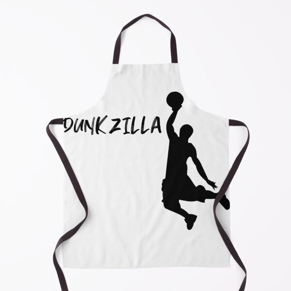 Item preview, DUNKZILLA designed and sold by Patocarto.