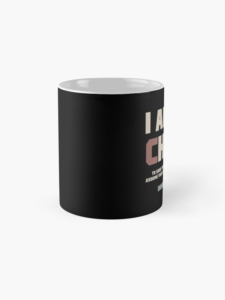 https://ih1.redbubble.net/image.1727839729.0648/mug,standard,x1000,center-pad,750x1000,f8f8f8.jpg