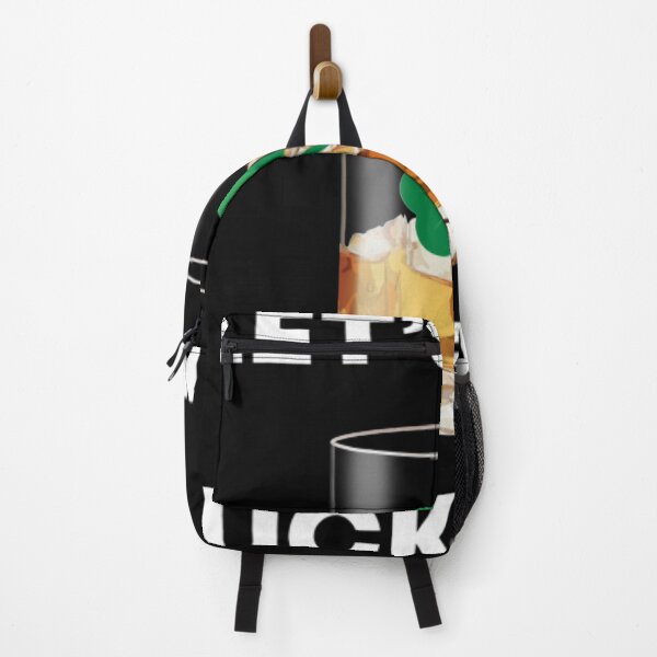 Item preview, SAINT PATRICKS DAY DESIGN WITH WHISKEY designed and sold by YoungTo.