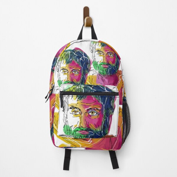 Item preview, Aristotle designed and sold by KennyLucky.