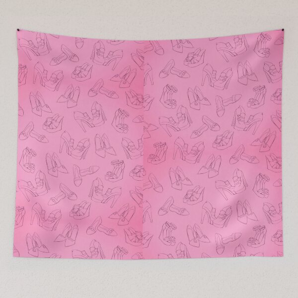 Item preview, pattern art  designed and sold by Sushee Store.