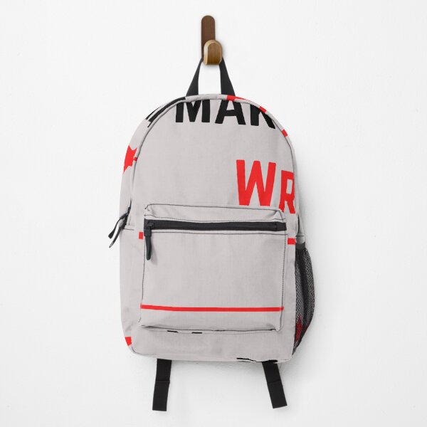 Item preview, Make Lying Wrong Again designed and sold by The Full Cart.