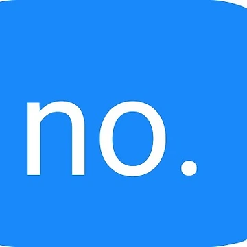 Artwork thumbnail, no. - imessage by Raft