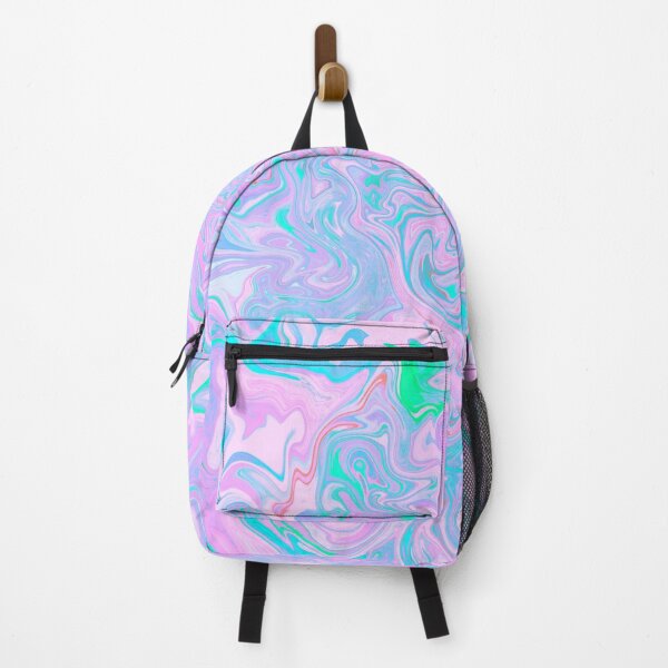 Item preview, Abstract digital painting. Purple colour. designed and sold by Yovin11.